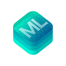 CoreML