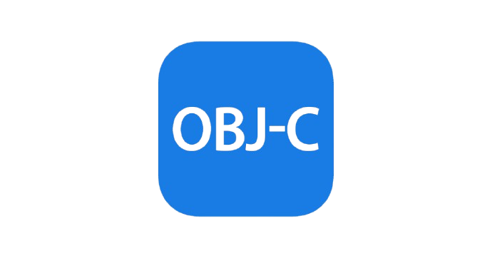 Objective-C