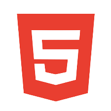HTML5