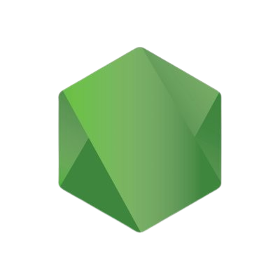 Node.js